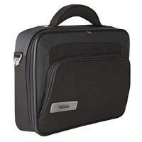 Tech air Z0111 (TANZ0111)